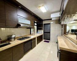 Blk 664 Choa Chu Kang Crescent (Choa Chu Kang), HDB 5 Rooms #476403851